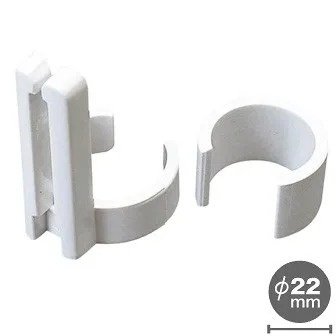 KA8-0021 風太郎(5組入) アルファ