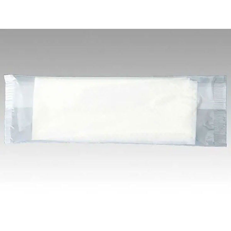 業務用紙おしぼり レギュラー 平 181×240MM パックスタイル