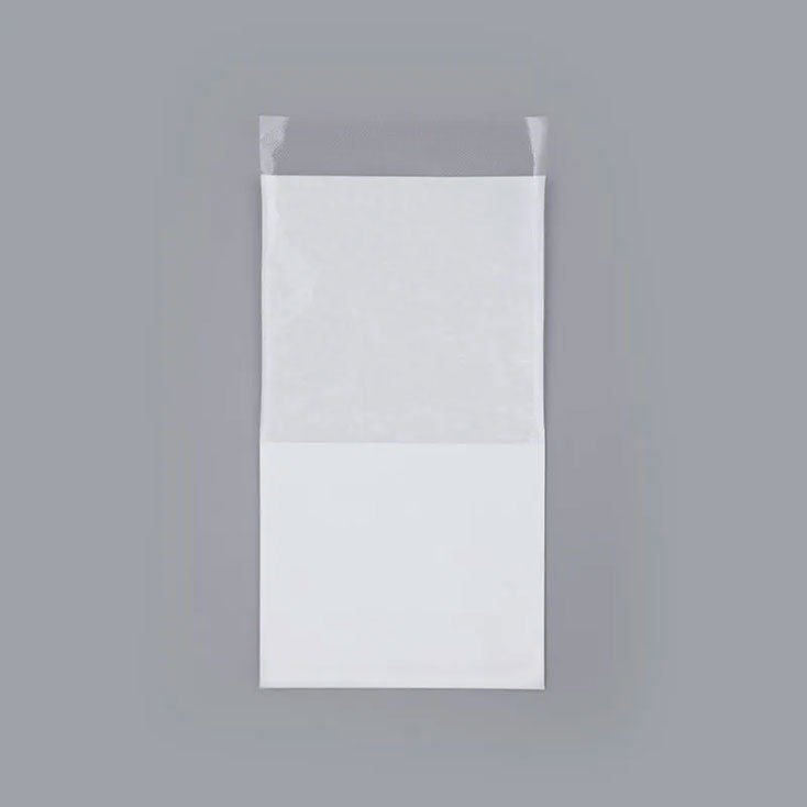 パノラマパックFBA15-30焼芋晒無地P 福助工業