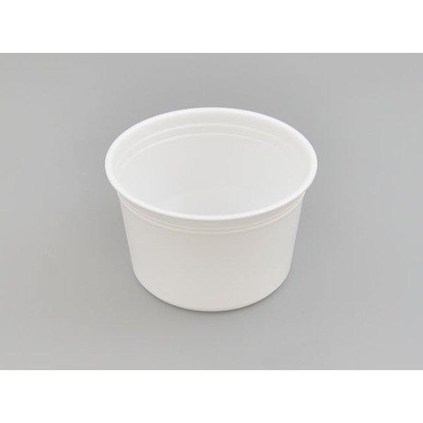 スープカップ CF カップ 115-480 白 身 中央化学