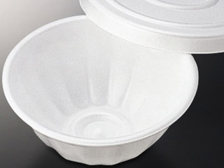 どんぶり容器 丼C(セ) 共付 中央化学