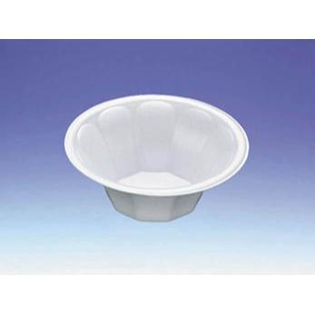 かき氷カップ D-3氷容器 デンカポリマー