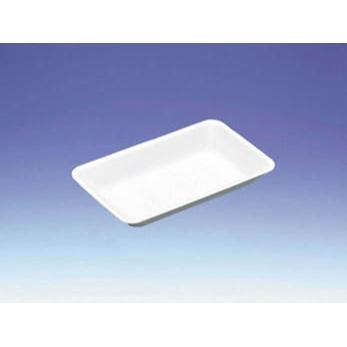 発泡トレー Q-7 デンカポリマー