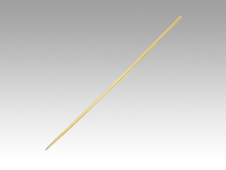竹串18cm 800g(約1000入) 菊水産業