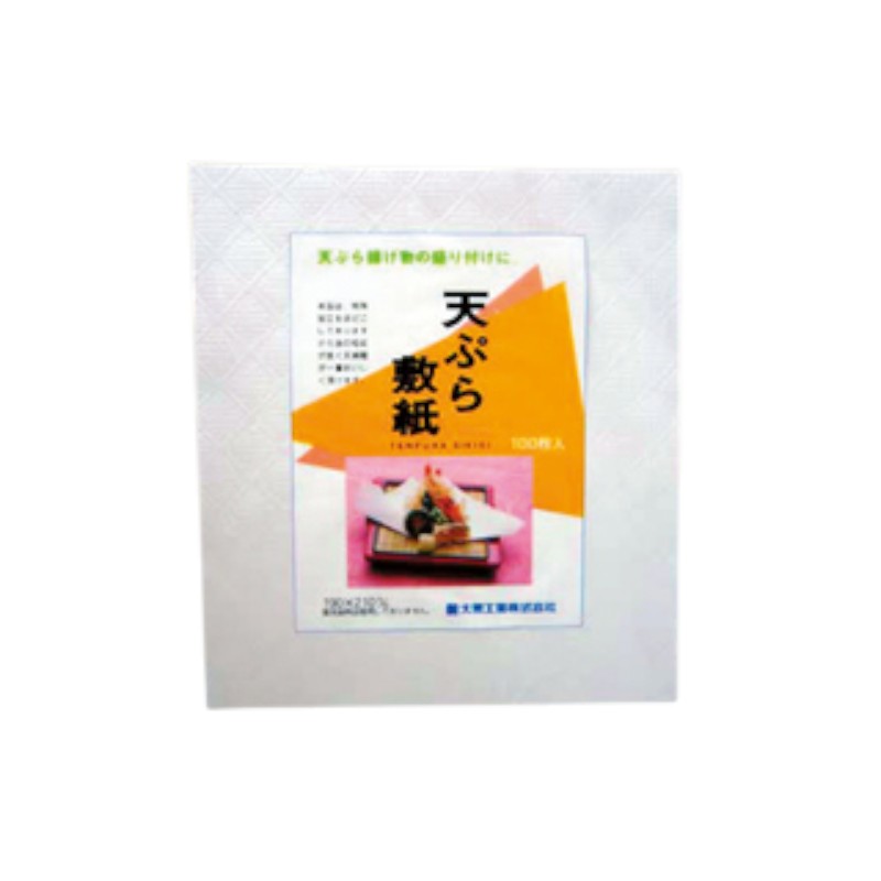 敷紙 天敷大黒印(小) 大黒工業
