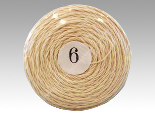 調理用品 綿より糸 6号(20×18 細) 名古屋製綱