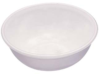 どんぶり容器 FP丼 大 共蓋付 エフピコ