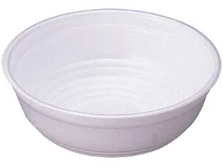 丼・重容器 エフピコ FP丼 中 共蓋付