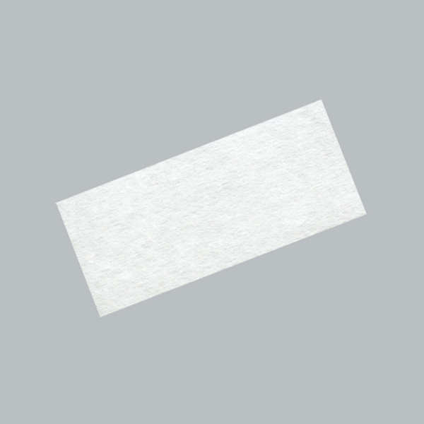 吸水紙 フレッシュマット 70×160mm 福助工業