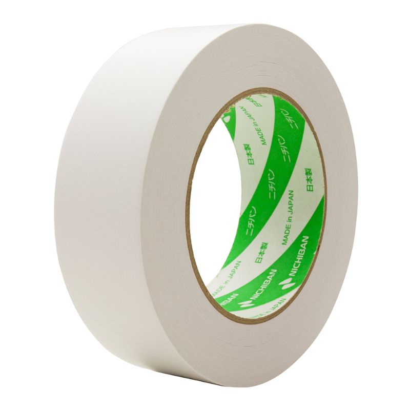 スタバ OPPテープ 6巻