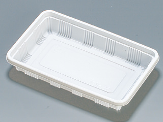 惣菜容器 Fパレ W-72 福助工業