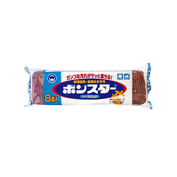 新作販売 AS-2 いいねチョイブラシ グリーン 丸善化工 スポンジ タワシ モップ 衛生品 掃除道具 00565051