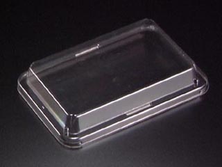 丼容器 リスパック ランチNF-6OC