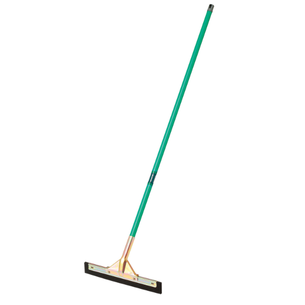 ドライヤー 40cm テラモト