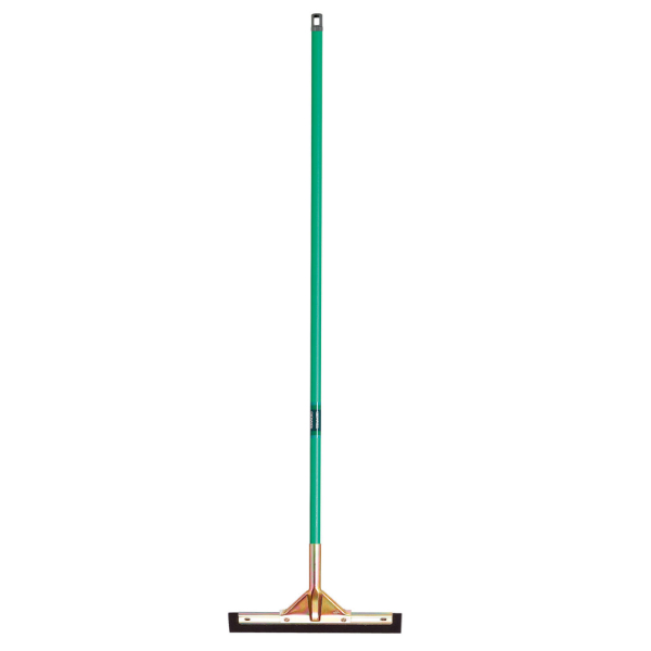 ドライヤー 40cm テラモト