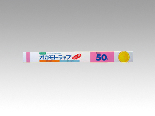 オカモトラップ E-45 45cm×50m オカモト