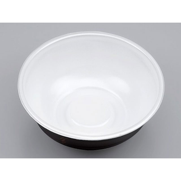 どんぶり容器 シーピー化成 VK-362丼中 ねごろ本体