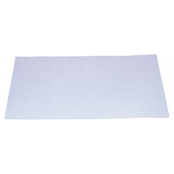 クッキングシート 業務用 クックパー セパレート紙 K35-50 6枚取り天板用 旭化成ホームプロダクツ