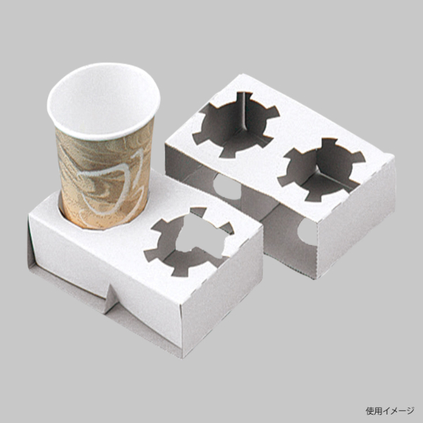 ドリンクカップ特集！   テイクアウト容器の通販サイト容器スタイル