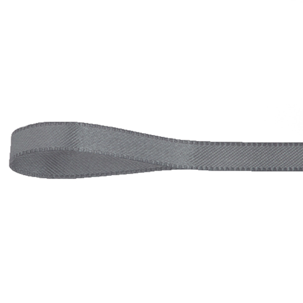 リボン・タイ 2612-46 リーガルサテン 12mm×25m 青山