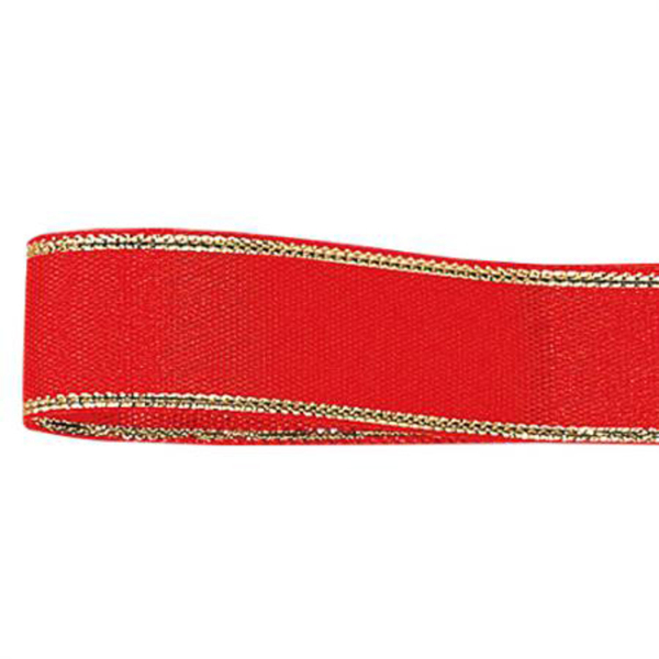 リボン・タイ 7788-16 エルプラザ 18mm×30m 青山