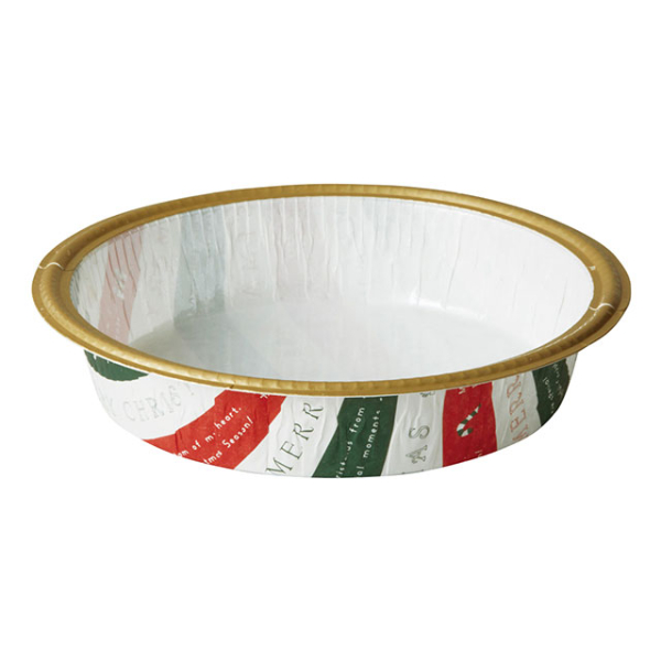 XE02 エコライトスモール(メリークリスマス)