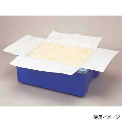 食品シート ライスガード 15kg用 東京メディカル