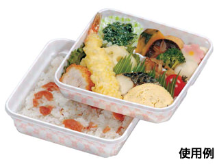 紗綾 R-53 チェック 中仕切