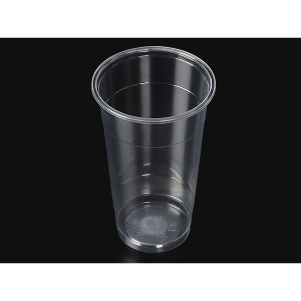 61%OFF!】 P DY-92-11 満杯容量 350ml 11オンス DYコップ 使い捨て 業務用 PET プラカップ 透明 プラコップ 本体のみ  50個入