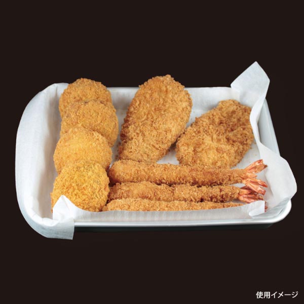 保鮮紙 魔法のシート Z40 300×400 睦化学工業