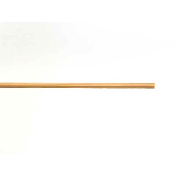 竹角 おでん串 21cm 200本入 マスキ
