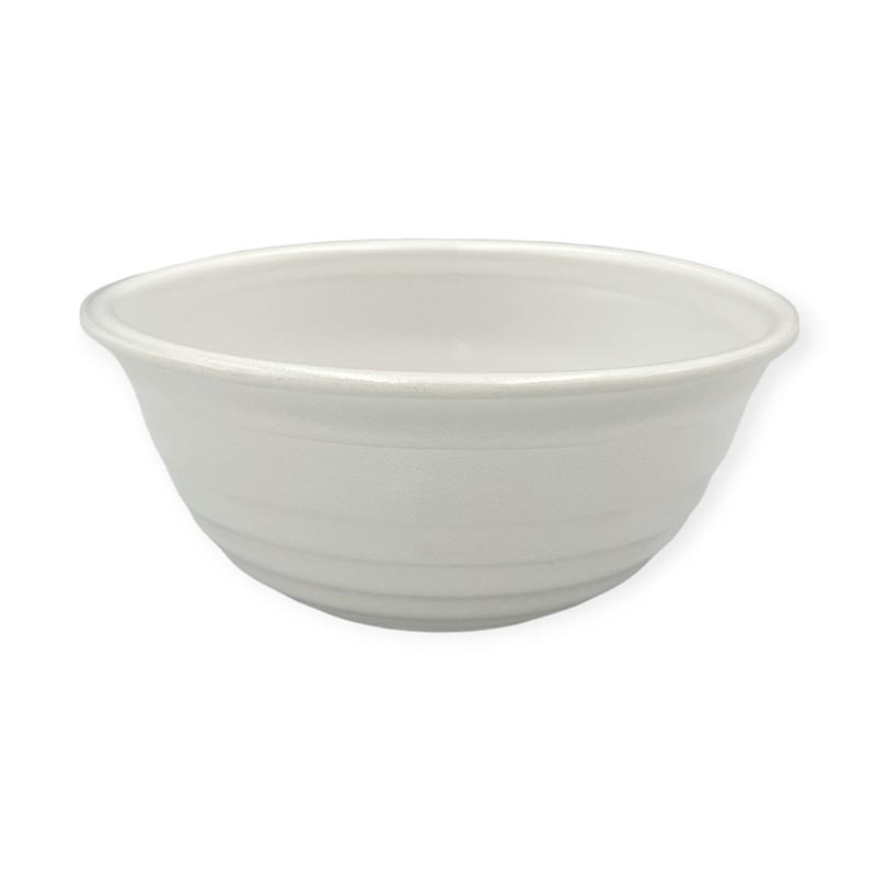 どんぶり容器 VK-360-B 丼 無地 本体 シーピー化成
