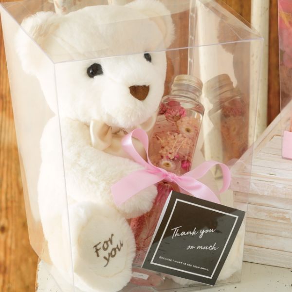 ギフト資材 1931R サテンリボン LIGHTBLUE 19mm(1巻) ヘッズ