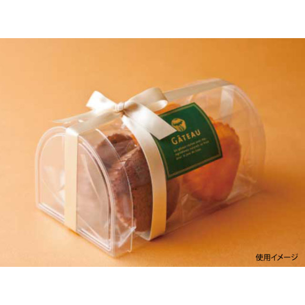 ケーキトレー ノベルロール NR-30/21 大森