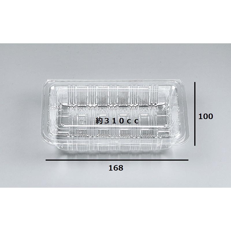 フードパック H-2-C シーピー化成