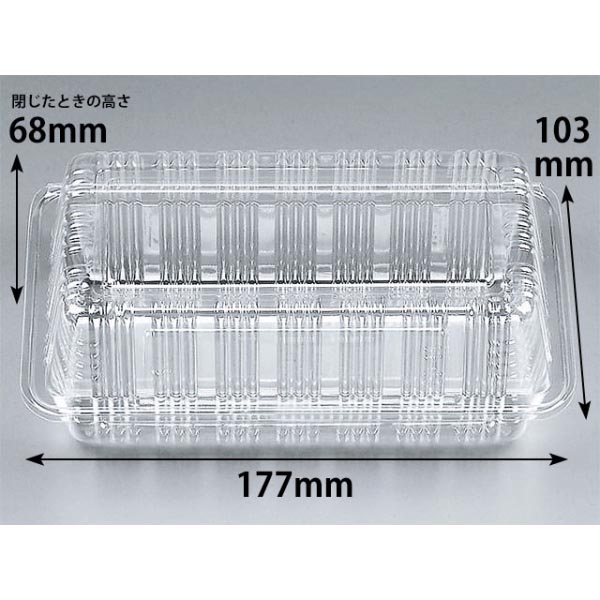 若者の大愛商品 レベル調整プレート 100枚 厚み 2mm x 40mm 80mm ライナー クリックポストOK