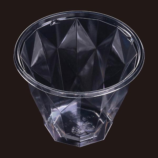 惣菜容器 APカップ-120 本体 エフピコ