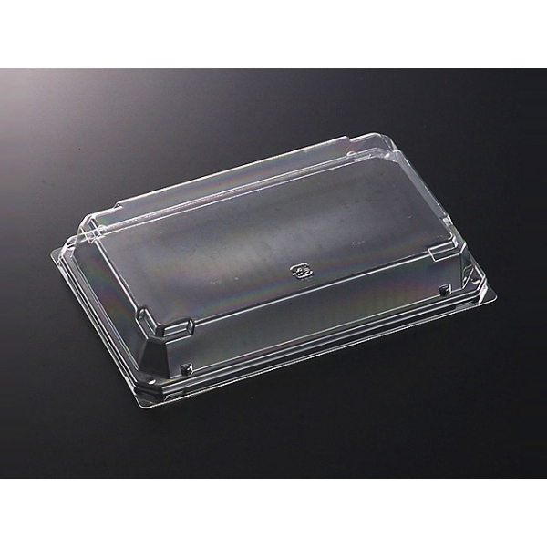 CFにぎり15 蓋 (CAPG)