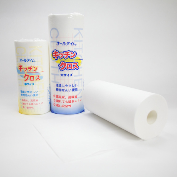 キッチン用品 東京メディカル キッチンクロス 中