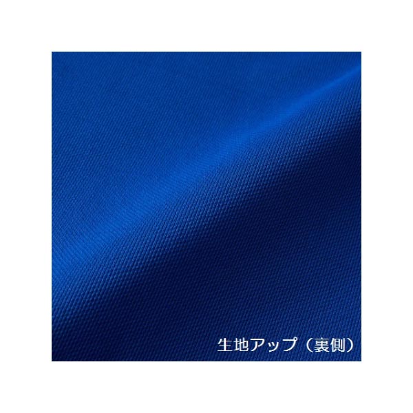 2020-01ドライカノコポロシャツ バーガンディ L United Athle