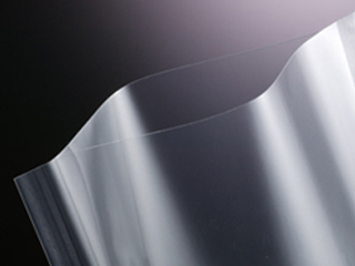 真空袋 彊美人 80 X-2635 クリロン化成