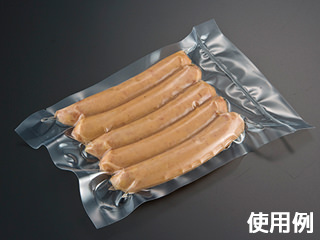 真空袋 彊美人 80 X-2635 クリロン化成