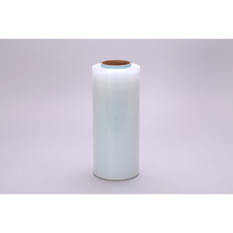 店舗資材 ダイアラップPHM 300mm×750m 三菱ケミカル | テイクアウト