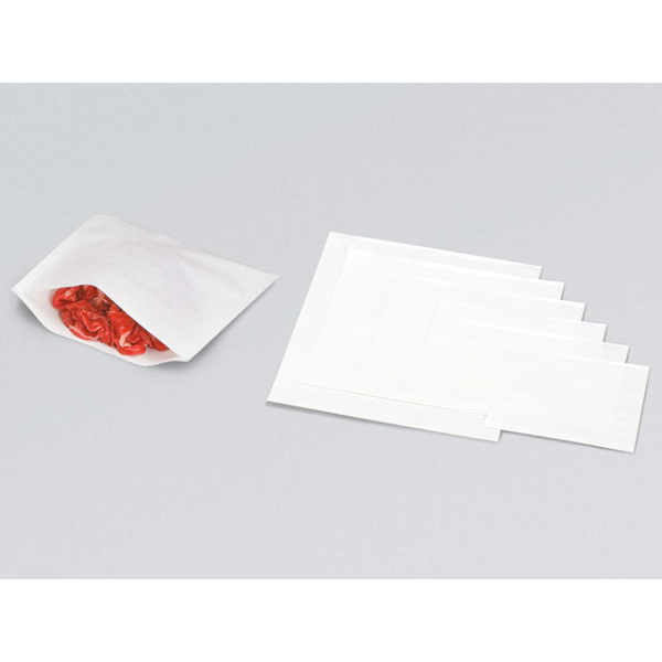 平袋 ラミパック 70号 口広(新) 福助工業