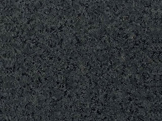 中央化学 エコHSシ-ト4 ミネラルBK