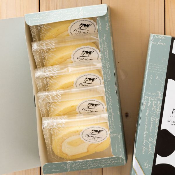 こだわり素材シール-2 乳製品(100枚) ヘッズ