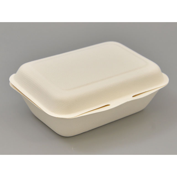 モールドパック 大 無地 ＭＰー１ 3289852 1ケース（800個入） 大黒工業（直送品）-