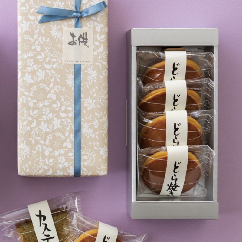 ギフト箱 無地シルバーギフトボックス-S(10枚) ヘッズ