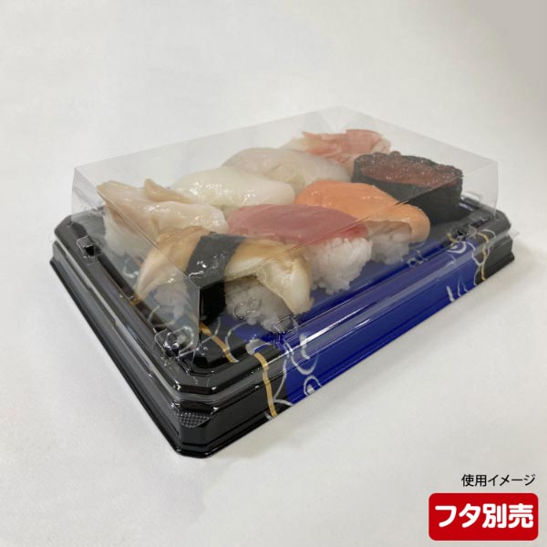 送料無料キャンペーン [ケースセット]UFハカマ板15 みつる朱本体 高嵌