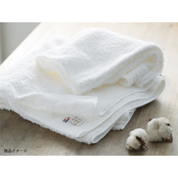 ボディータオル MSすごいタオル バスタオル ナストーコーポレーション